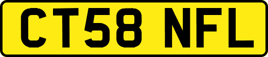 CT58NFL