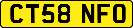 CT58NFO