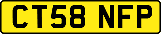 CT58NFP