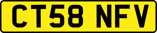CT58NFV