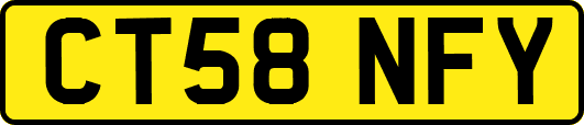 CT58NFY