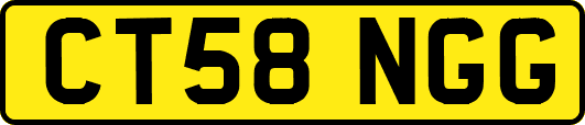 CT58NGG