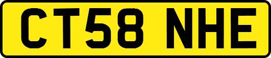 CT58NHE