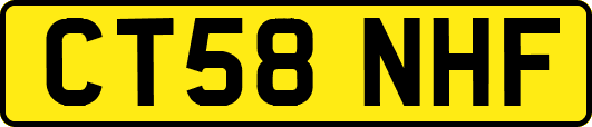 CT58NHF
