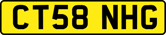 CT58NHG