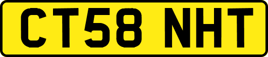 CT58NHT
