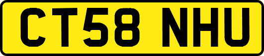 CT58NHU