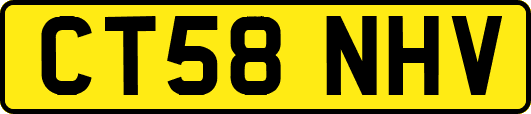 CT58NHV