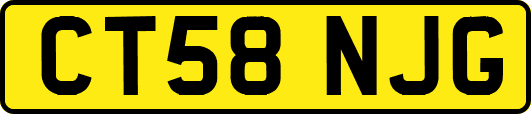 CT58NJG