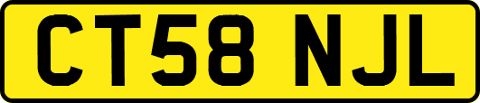 CT58NJL