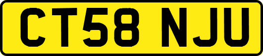 CT58NJU