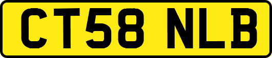 CT58NLB