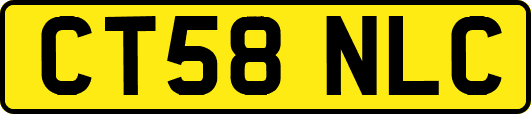 CT58NLC