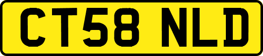CT58NLD