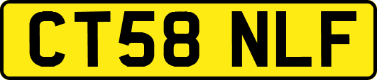 CT58NLF
