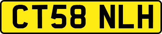CT58NLH