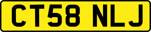 CT58NLJ