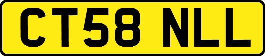 CT58NLL