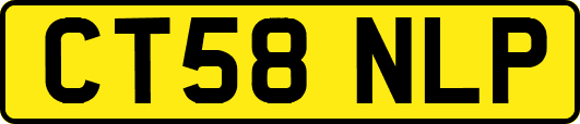 CT58NLP