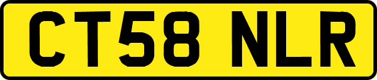 CT58NLR