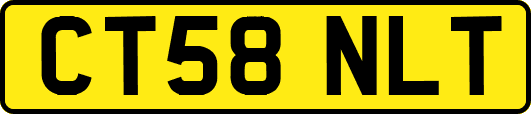 CT58NLT