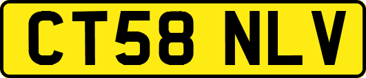 CT58NLV