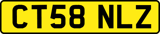 CT58NLZ