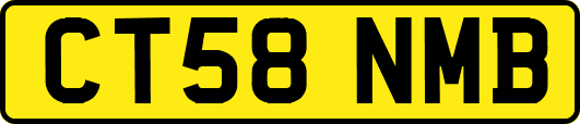 CT58NMB