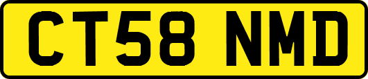 CT58NMD
