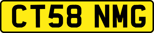CT58NMG