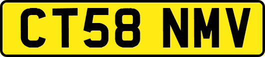 CT58NMV