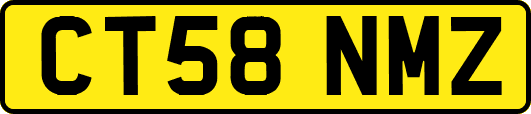 CT58NMZ