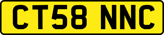 CT58NNC