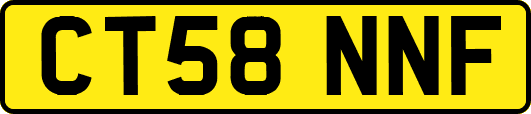 CT58NNF