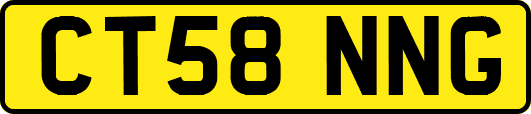 CT58NNG