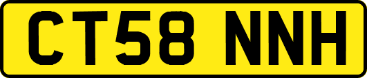 CT58NNH