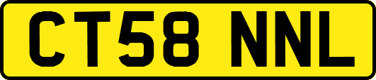 CT58NNL