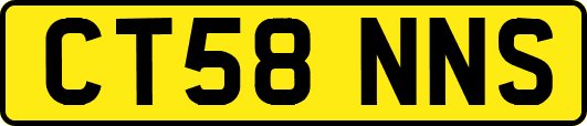 CT58NNS