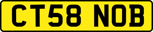 CT58NOB