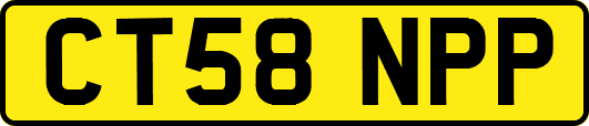 CT58NPP