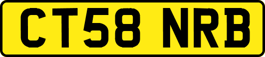 CT58NRB