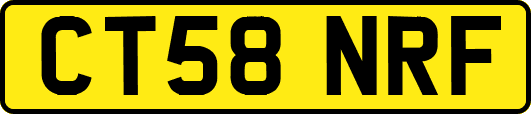CT58NRF