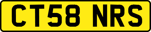 CT58NRS
