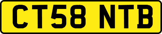 CT58NTB