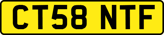 CT58NTF
