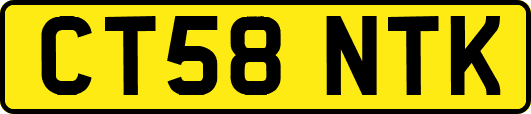 CT58NTK