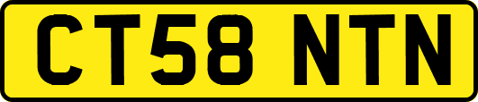 CT58NTN