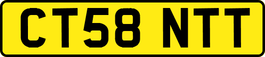 CT58NTT