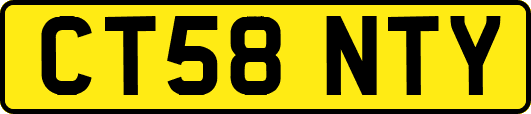 CT58NTY