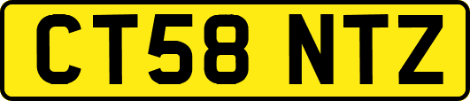 CT58NTZ